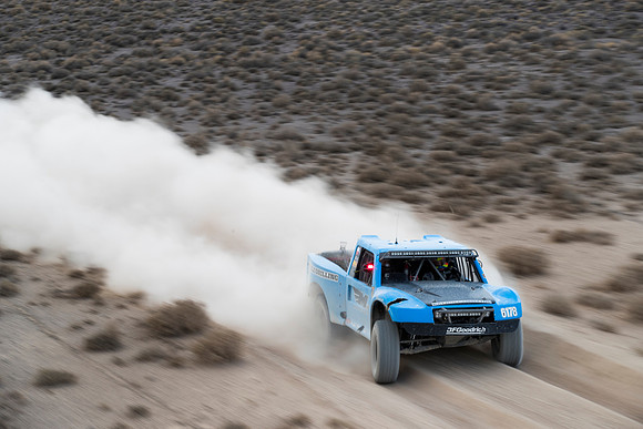 2017 Vegas To Reno Tom Leigh-3702