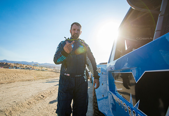 mills-motorsports-laughlin-2019-tom-leigh-16-2