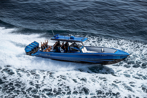 bahamas-fast-boats-poker-run-2025-tom-leigh-6835