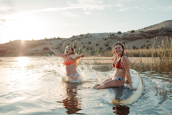 lexi-calia-paddle-board-2020-tom-leigh-618