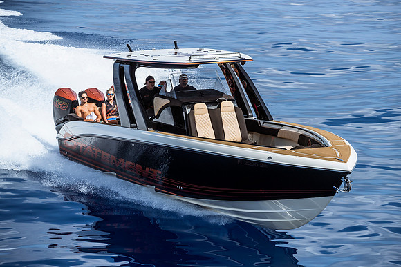 bahamas-fast-boats-poker-run-2025-tom-leigh-7728