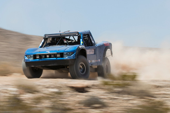 2017 Vegas To Reno Tom Leigh-0878