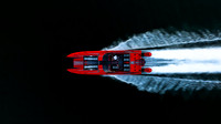 eliminator-2025-tom-leigh--2