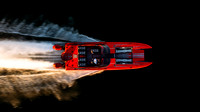 eliminator-2025-tom-leigh--16