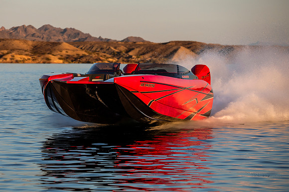 eliminator-2025-tom-leigh-9412
