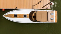 nordic-boats-2025-tom-leigh--12
