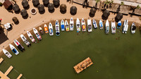 nordic-boats-2025-tom-leigh--8