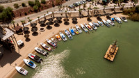 nordic-boats-2025-tom-leigh--3