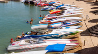 nordic-boats-2025-tom-leigh--19