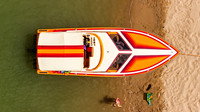 nordic-boats-2025-tom-leigh--25