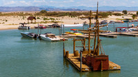 nordic-boats-2025-tom-leigh--23