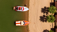 nordic-boats-2025-tom-leigh--28