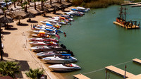 nordic-boats-2025-tom-leigh--31