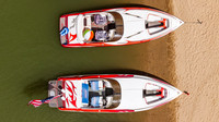 nordic-boats-2025-tom-leigh--40