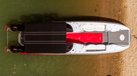 nordic-boats-2025-tom-leigh--43