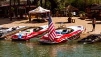 nordic-boats-2025-tom-leigh--36