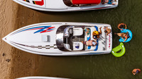 nordic-boats-2025-tom-leigh--51