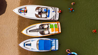 nordic-boats-2025-tom-leigh--56