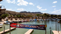 nordic-boats-2025-tom-leigh-