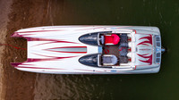 nordic-boats-2025-tom-leigh--61