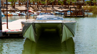 nordic-boats-2025-tom-leigh--68