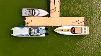 nordic-boats-2025-tom-leigh--73