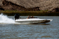nordic-boats-2025-tom-leigh-3668
