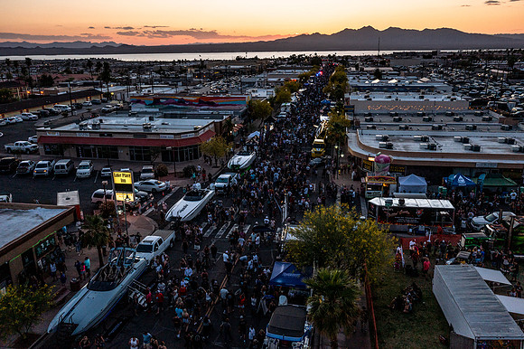 desert-storm-street-party-2021-tom-leigh-0097