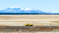 copperstate-1000-2025-tom-leigh--42