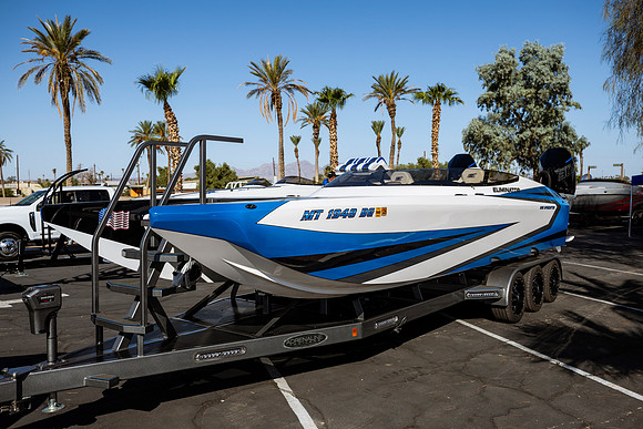 speedboat-evaluations-2024-tom-leigh-4068