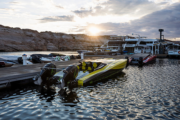 lake-powell-challenge-2025-tom-leigh-0207