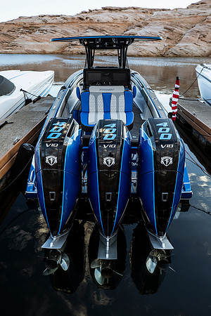 lake-powell-challenge-2025-tom-leigh-0208