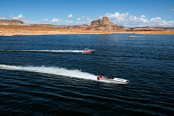 lake-powell-challenge-2025-tom-leigh-0226