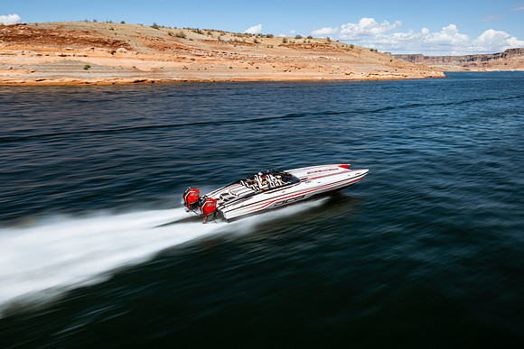 lake-powell-challenge-2025-tom-leigh-0242