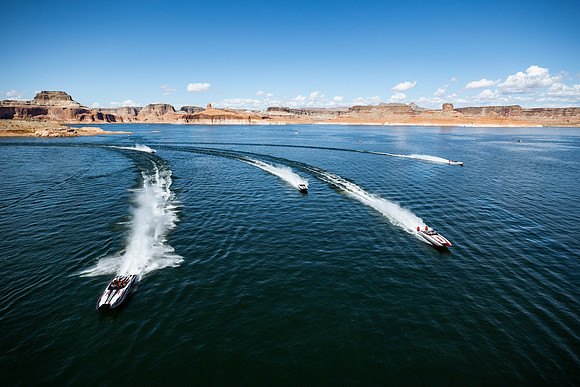 lake-powell-challenge-2025-tom-leigh-0267