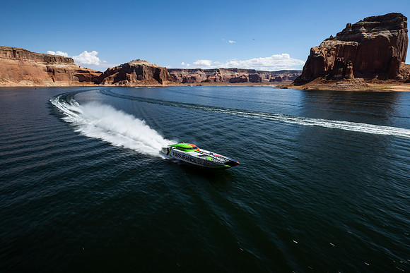 lake-powell-challenge-2025-tom-leigh-0298