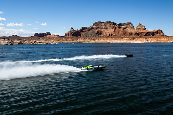lake-powell-challenge-2025-tom-leigh-0317