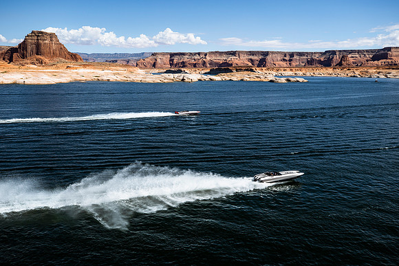 lake-powell-challenge-2025-tom-leigh-0275
