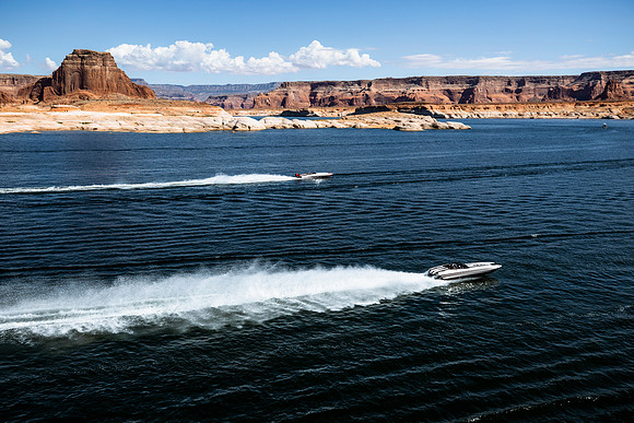 lake-powell-challenge-2025-tom-leigh-0278