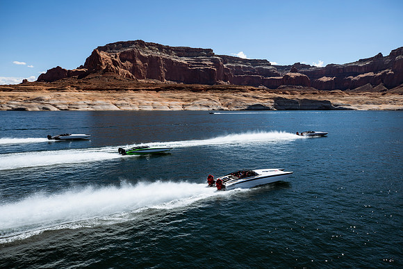 lake-powell-challenge-2025-tom-leigh-0325