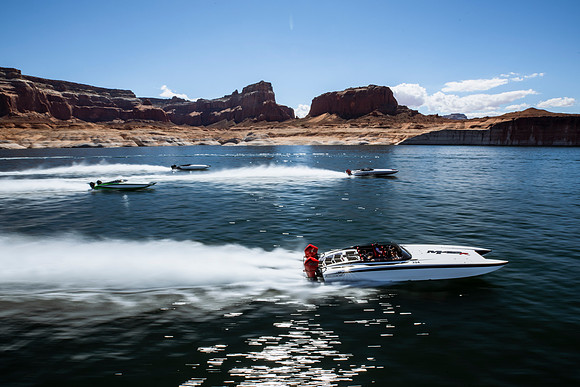 lake-powell-challenge-2025-tom-leigh-0357