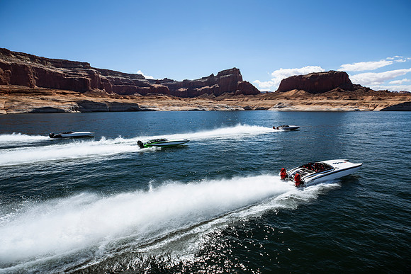lake-powell-challenge-2025-tom-leigh-0343