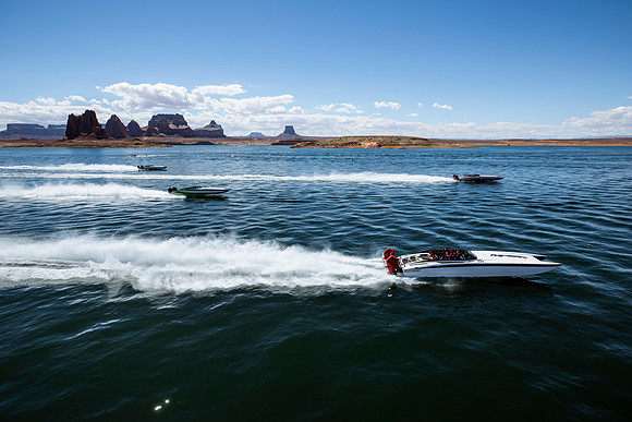 lake-powell-challenge-2025-tom-leigh-0455