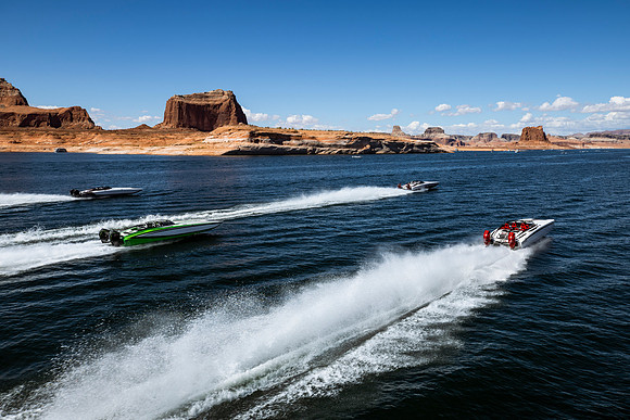 lake-powell-challenge-2025-tom-leigh-0413