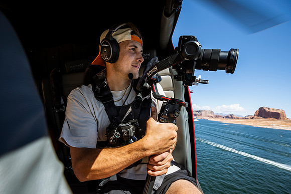 lake-powell-challenge-2025-tom-leigh-0519