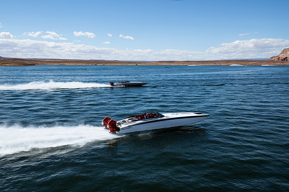 lake-powell-challenge-2025-tom-leigh-0465