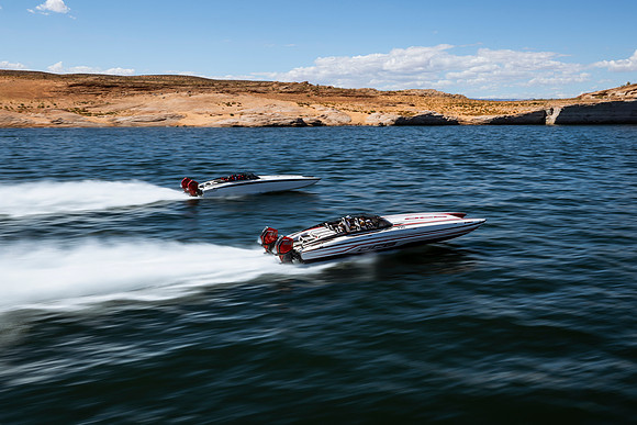 lake-powell-challenge-2025-tom-leigh-0554