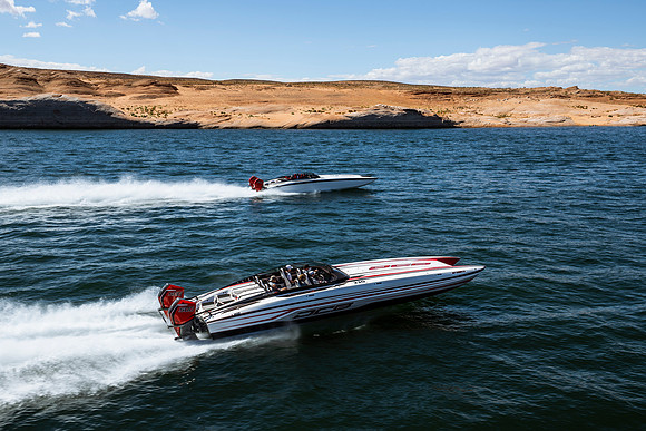 lake-powell-challenge-2025-tom-leigh-0545
