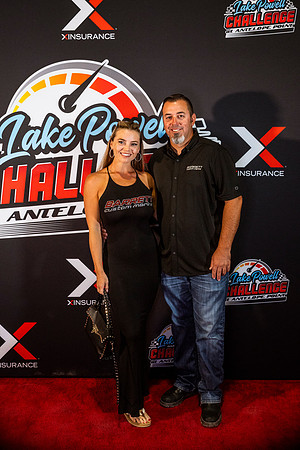 lake-powell-challenge-2025-tom-leigh-0611