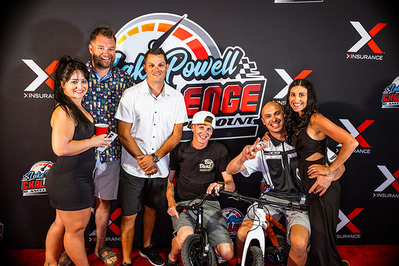 lake-powell-challenge-2025-tom-leigh-0628